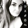 Michelle Amaya - @mamaya32 - Poshmark